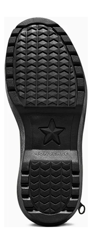 converse-chuck-taylor-all-star A04820C