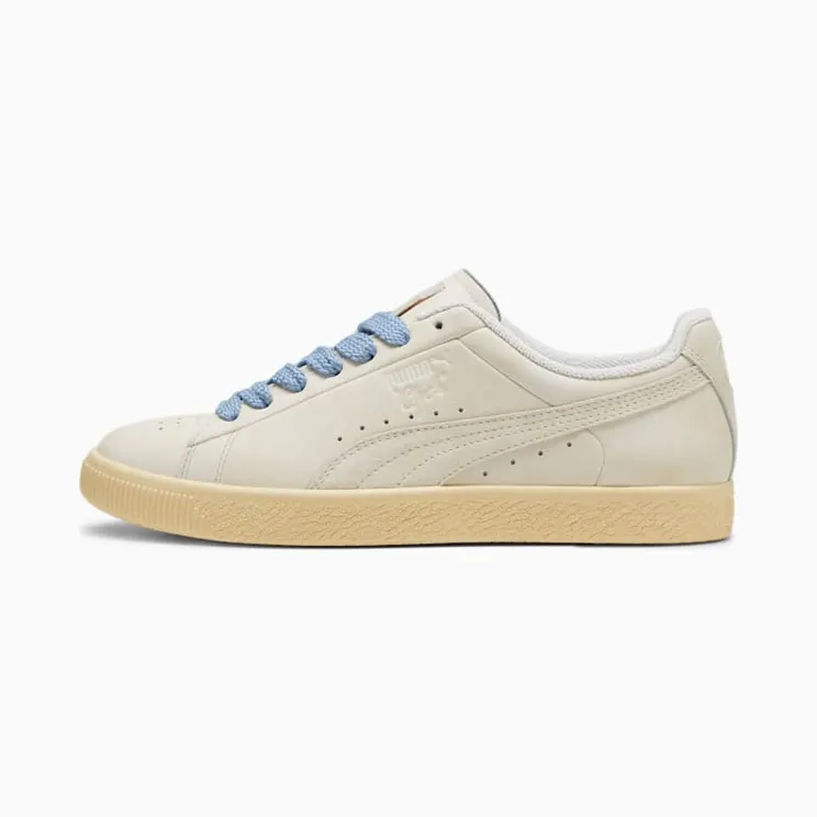 puma-basket 395374-01