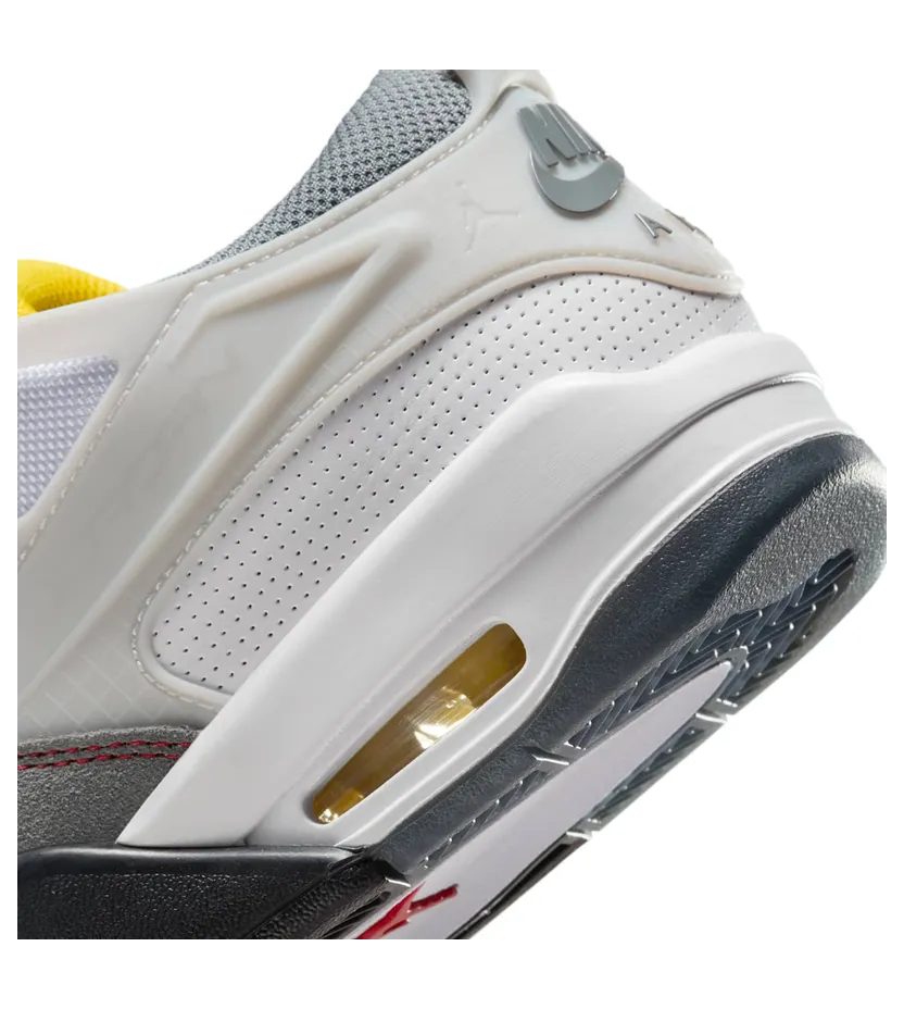 air-jordan-4 IB8051-100