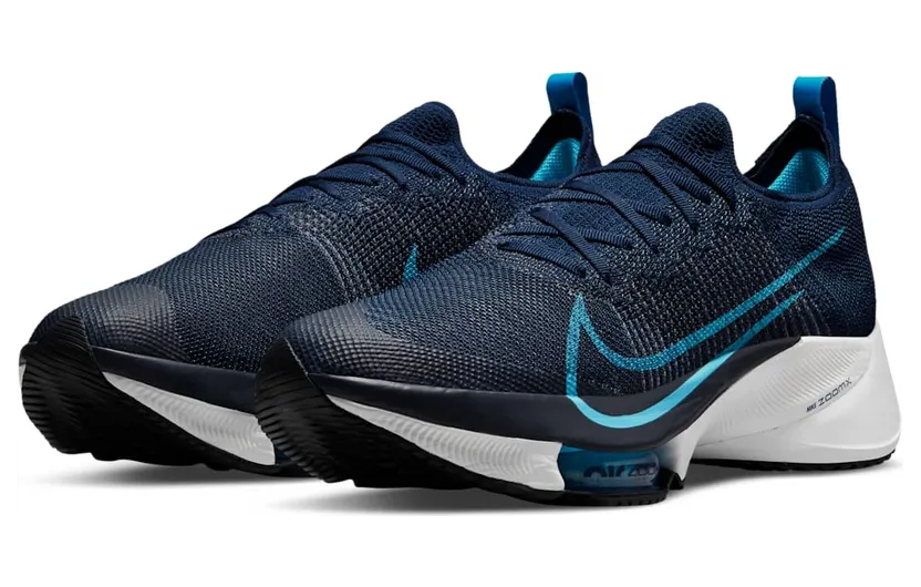 nike-air-zoom CI9923-401
