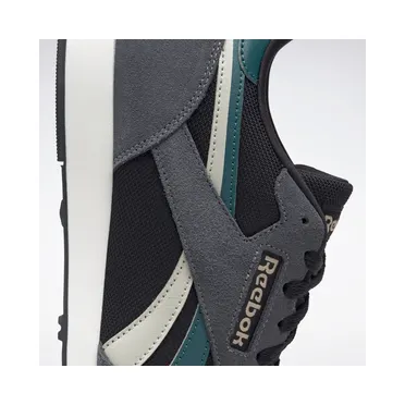 reebok-royal G57584