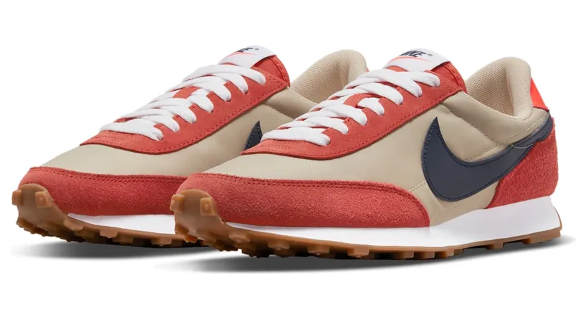 nike-daybreak CK2351-605