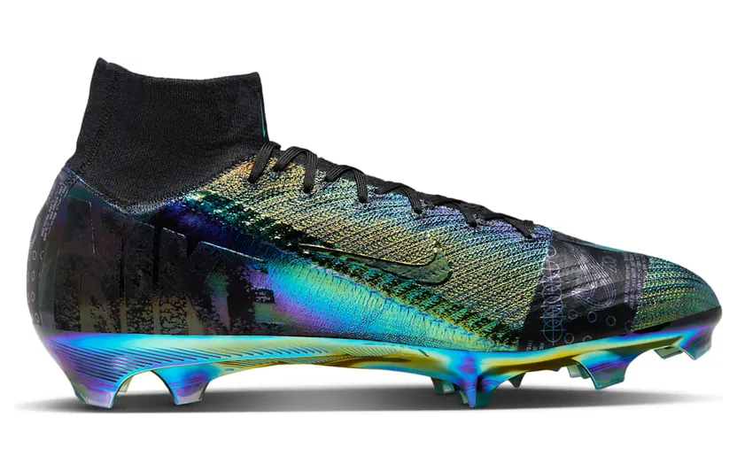 nike-superfly-10 FQ8309-001