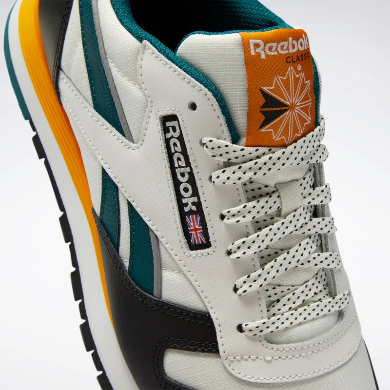 reebok-classic-leather GY2619