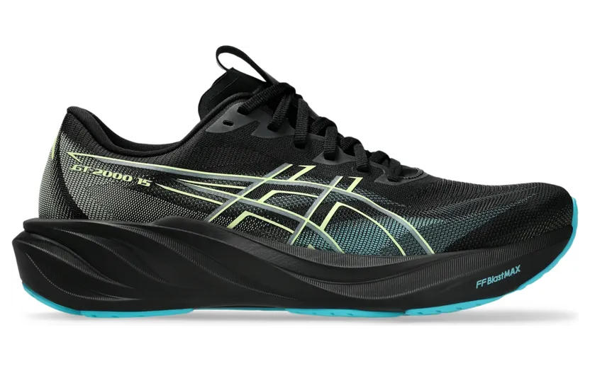 asics-gt-2000-2 1011C235-002