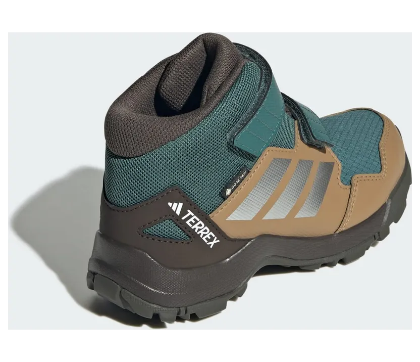 adidas-terrex JS2092