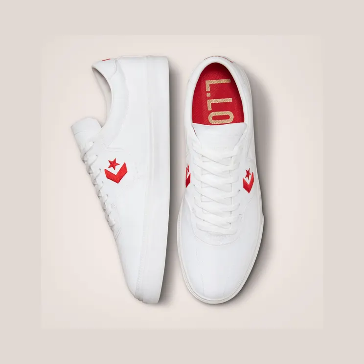 converse-louie-lopez-pro A02416C
