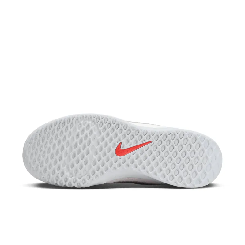 NikeCourt Zoom Lite 3 Tennis White (DH1042-102)