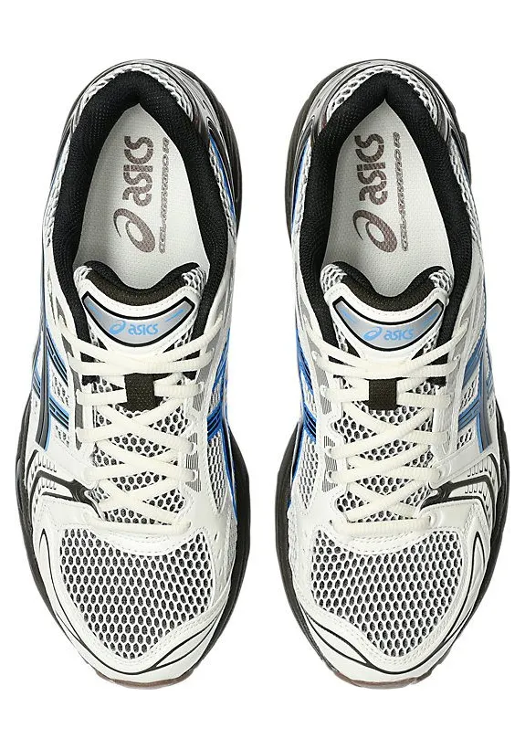 Asics Gel-Kayano 14 “Blue Coast”: koele Y2K-flash voor de zomer (6)