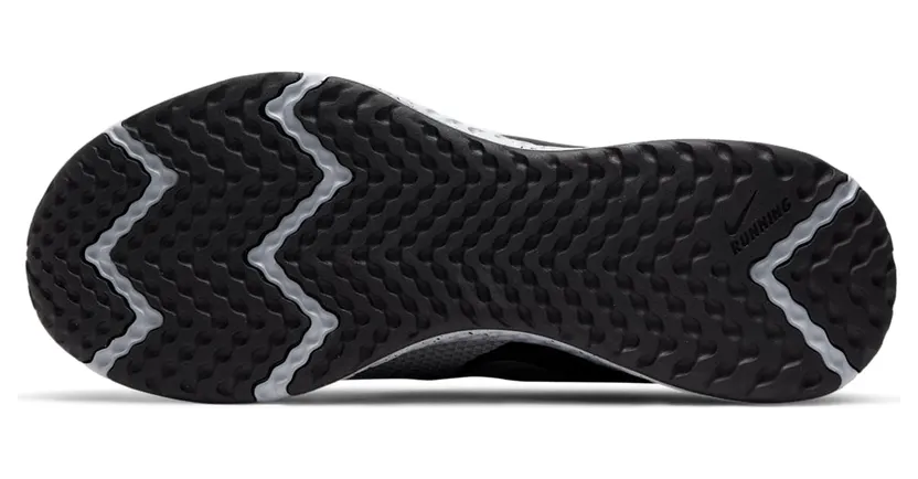 nike-revolution CV0159-001