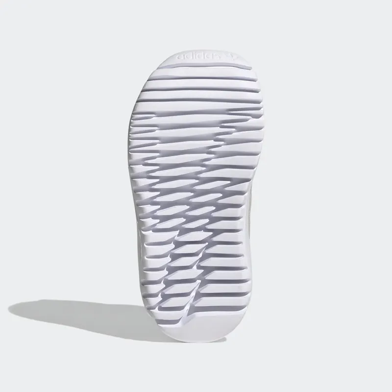 Adidas Originals Flex Grey One / Bliss Lilac / Cloud White (GX9263)