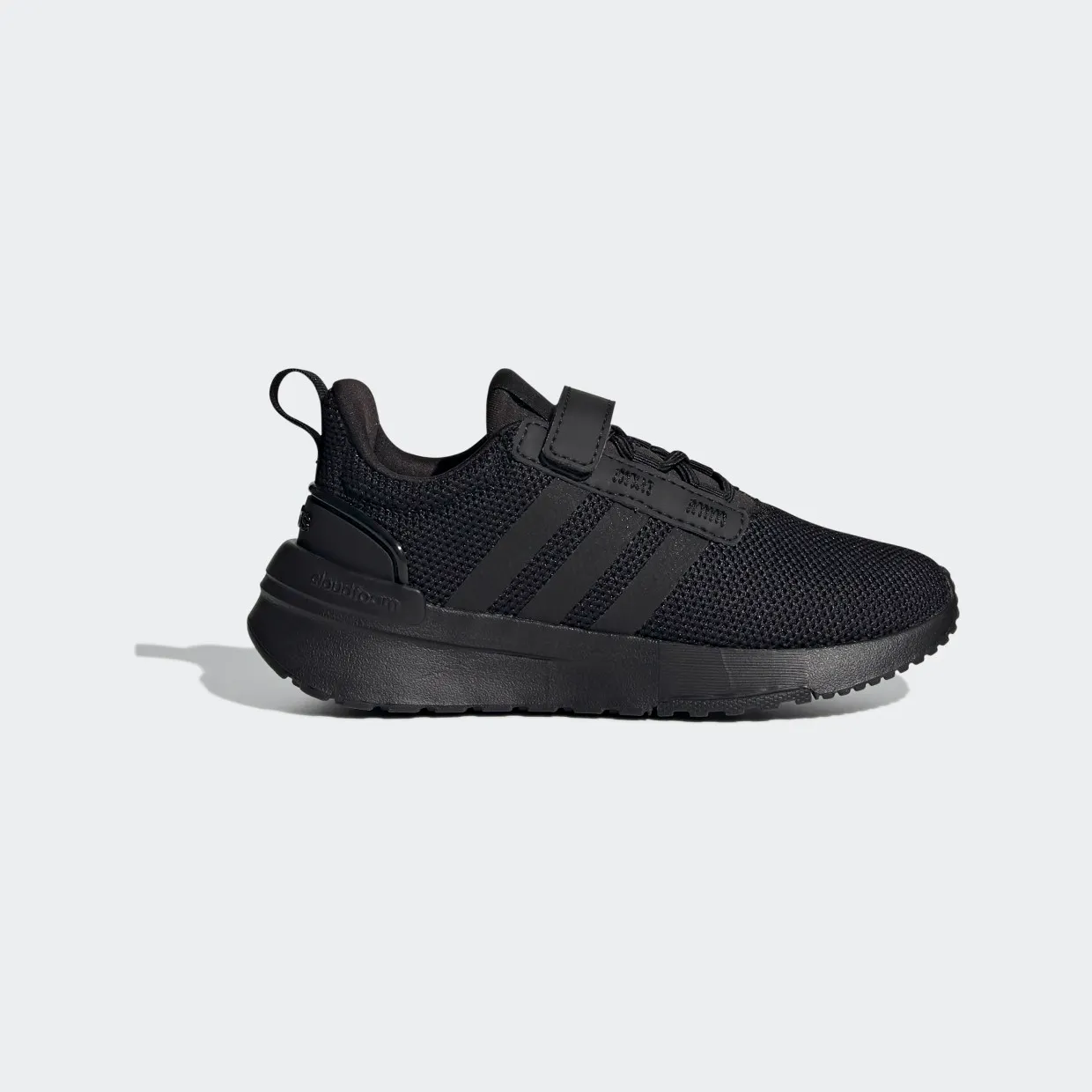 adidas-racer GZ9128