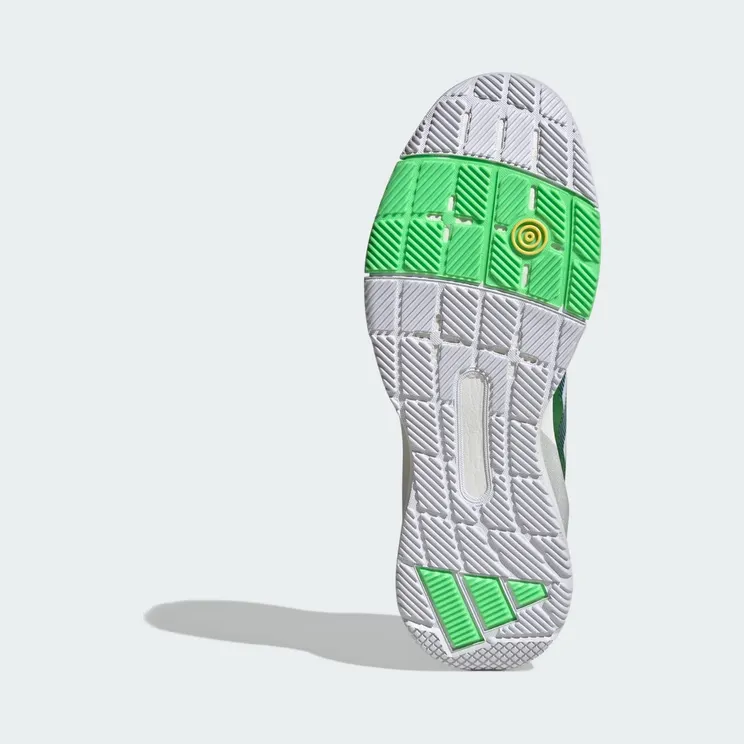 adidas-crazy JP7231