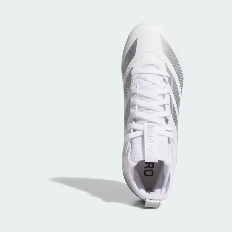 adidas-adizero IF9348