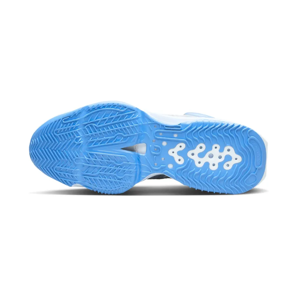 Nike Air Zoom GT Jump 2 Christmas (DJ9431-002)