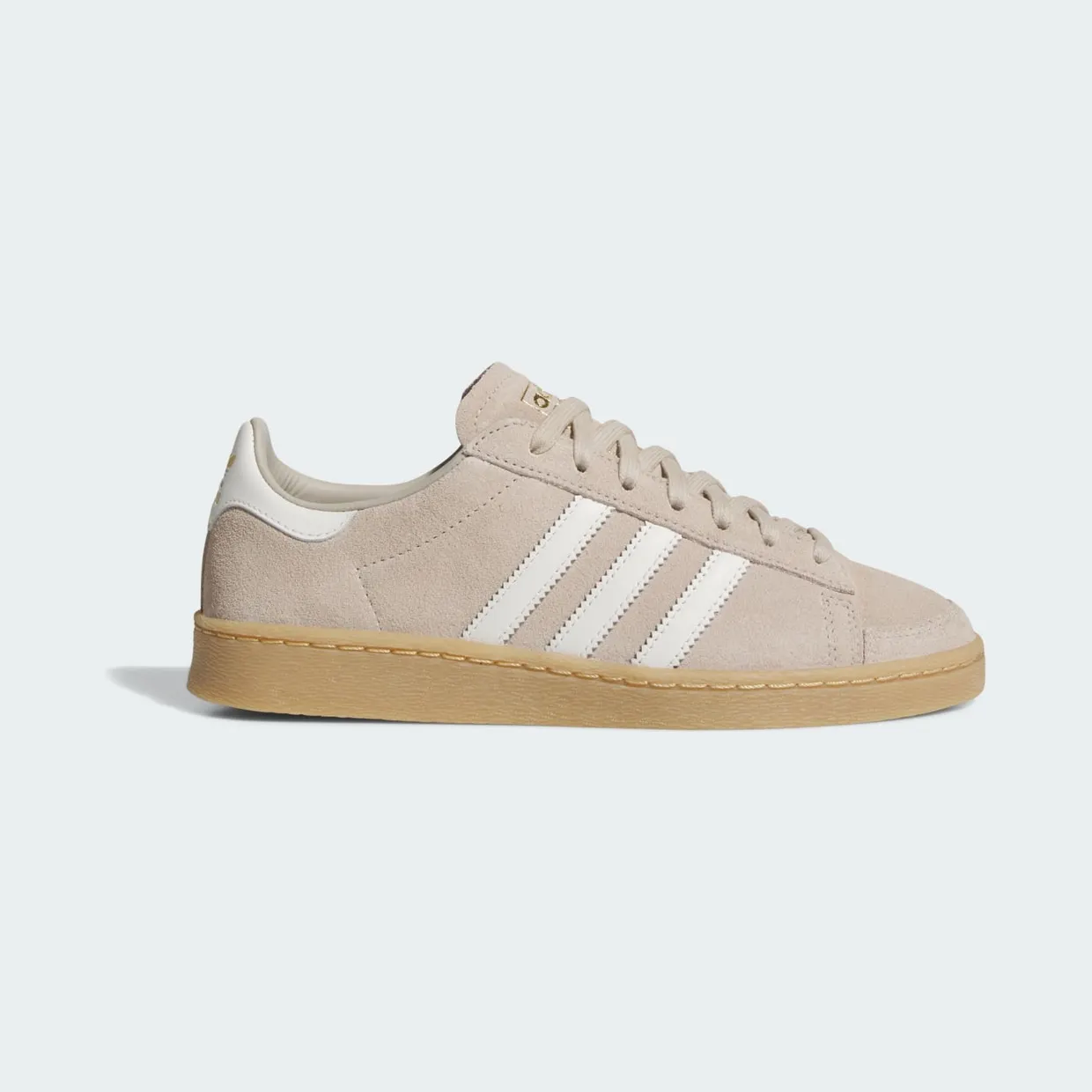 adidas-jabbar HQ7490