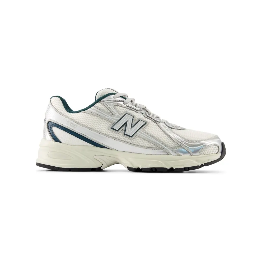 New Balance 740 Medusa Green Anora (U7402EL)