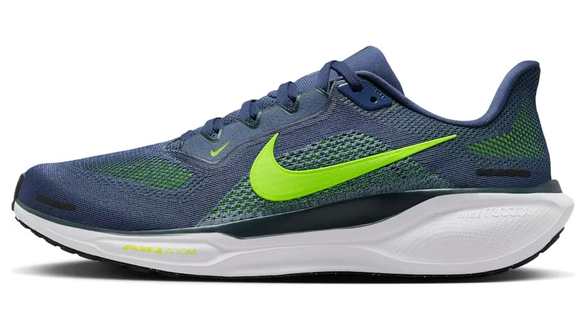 nike-air-zoom FD2722-501