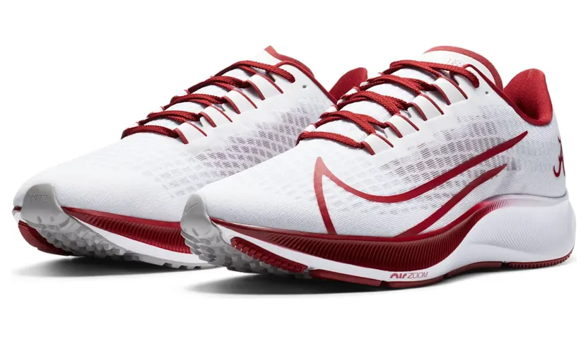 nike-air-zoom CZ5375-100