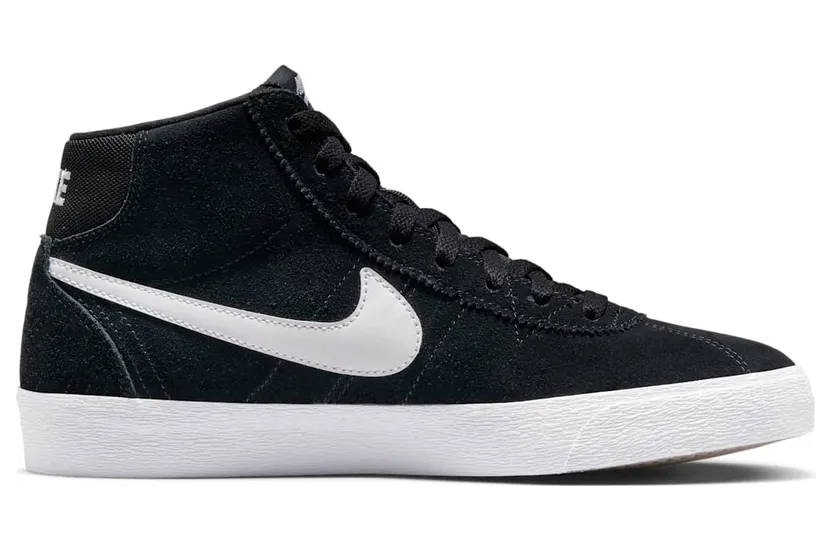nike-sb DR0126-001