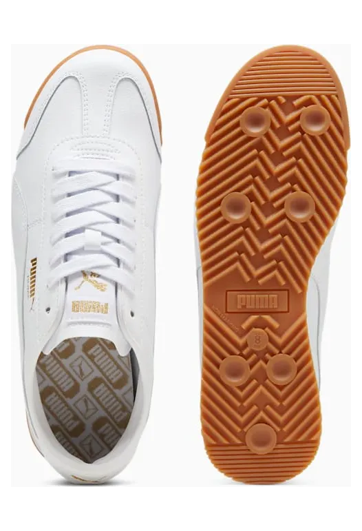 puma-roma 398634-01