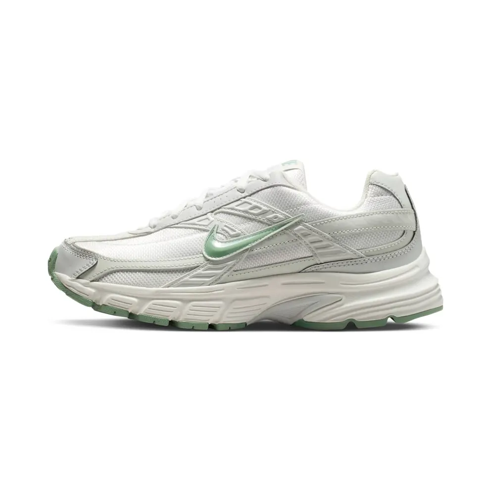 Nike Initiator Summit White/Spruce Aura/Photon Dust/Steam (IB4339-100)