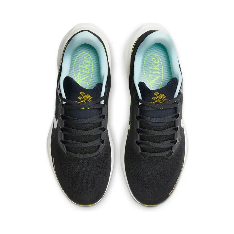 nike-air-zoom HQ3452-041