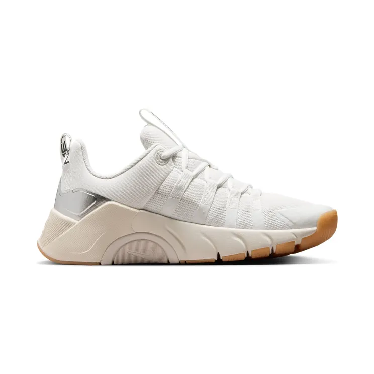 nike-phantom II7406-105