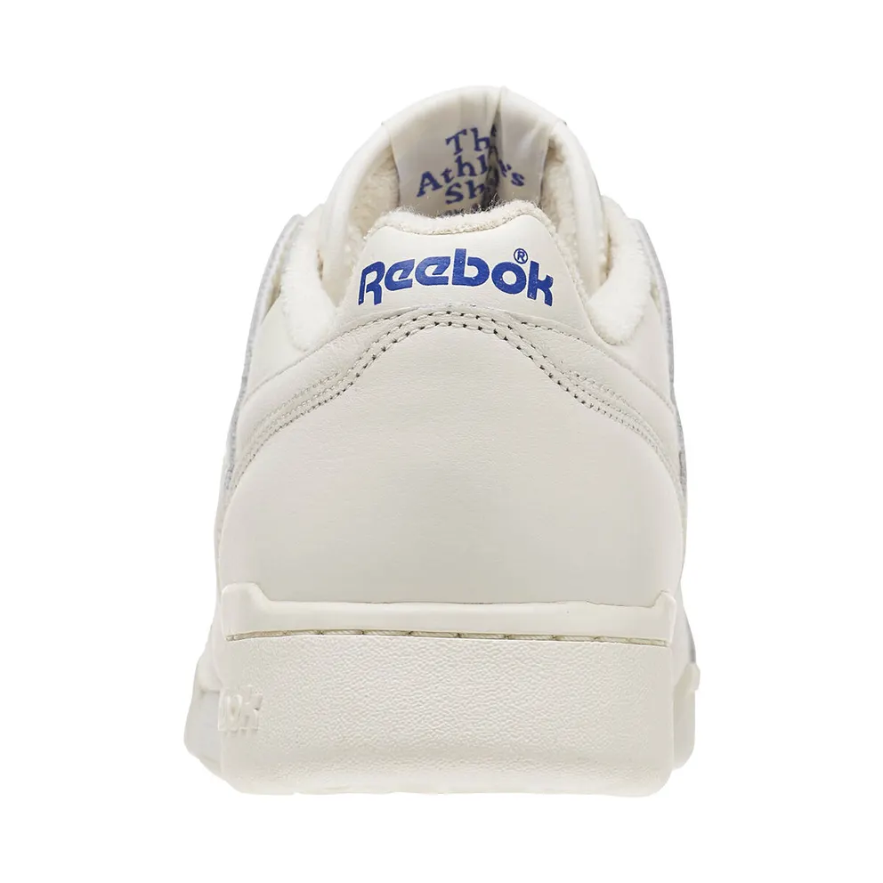Reebok Workout Plus Vintage Chalk (BD3386)
