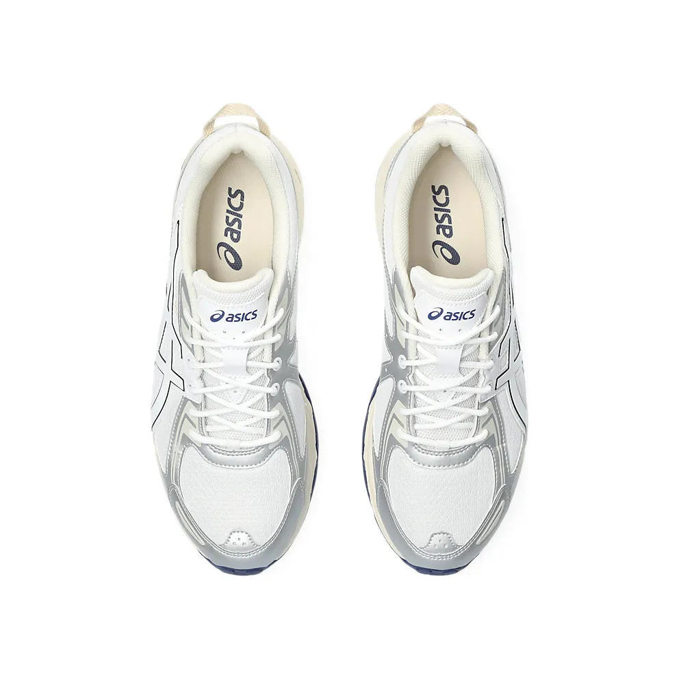 Asics Gel-venture 6 White/White (1203A407.100)