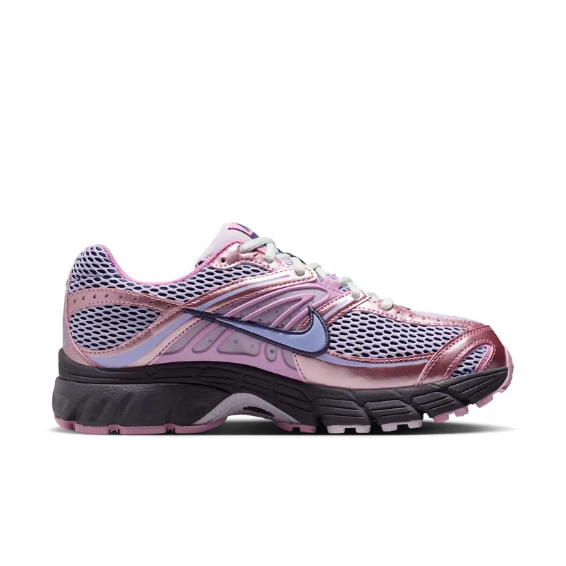Nike Air Max Moto 2K Womens “Light Magenta Doll Dark Raisin” (HQ2056-502)