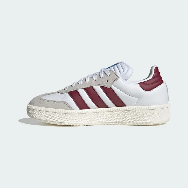 adidas-samba JR0932