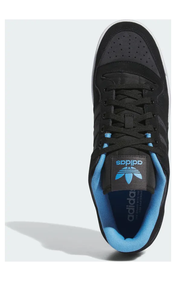 adidas-forum IG6260