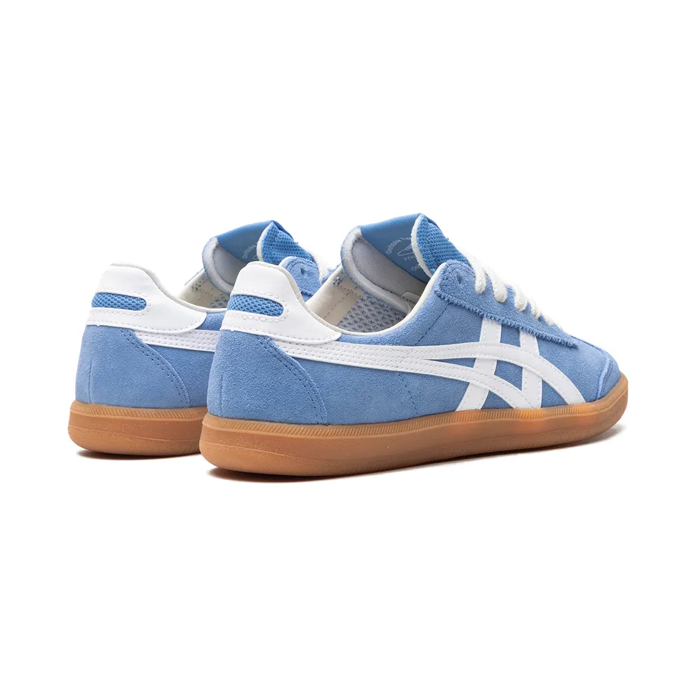 Onitsuka Tiger Tokuten “Blue White Gum” (1183A907-400)