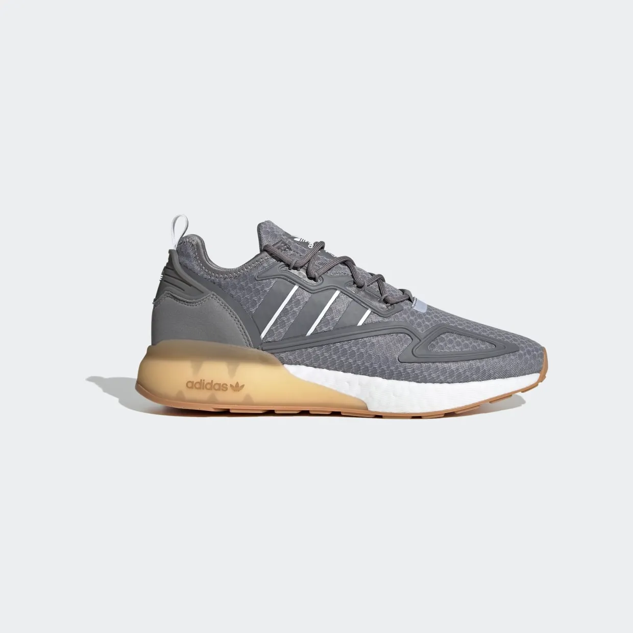 adidas-zx G58083