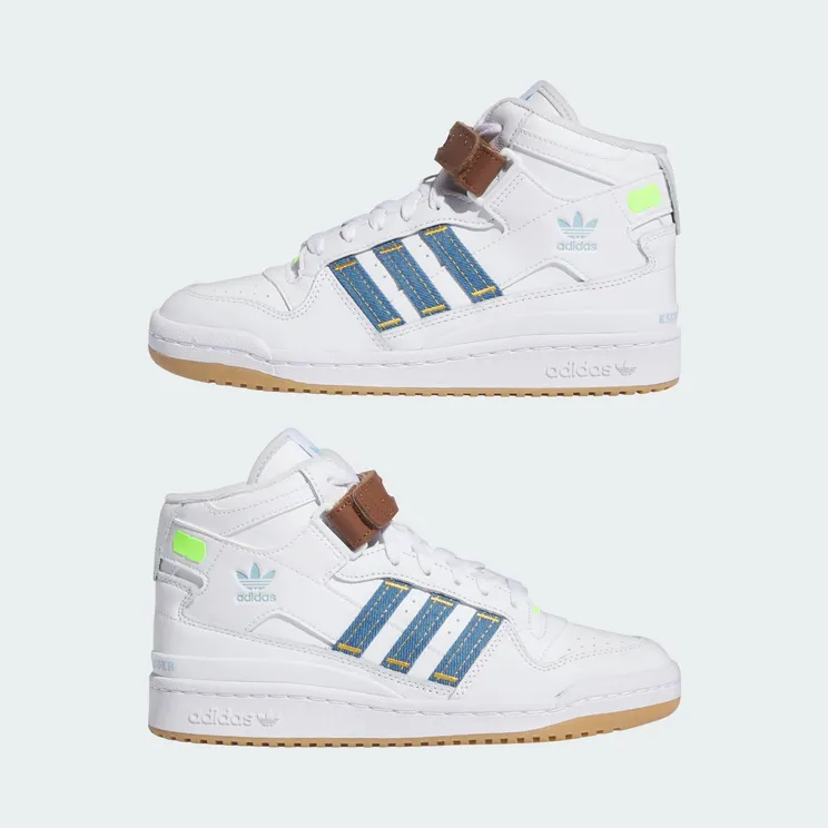 adidas-forum IF7714