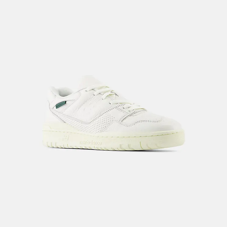 new-balance-550 BB550PWT