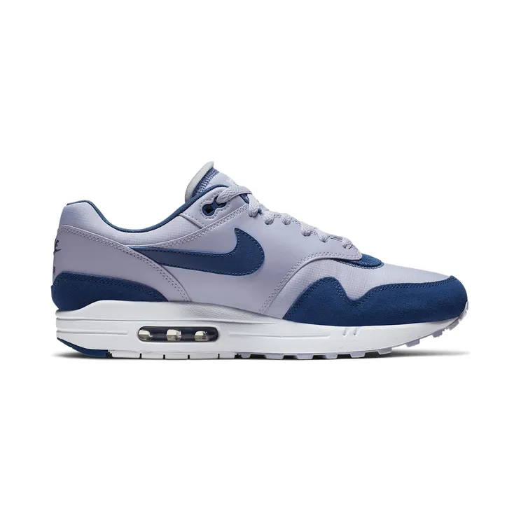 nike-air-max AH8145-016