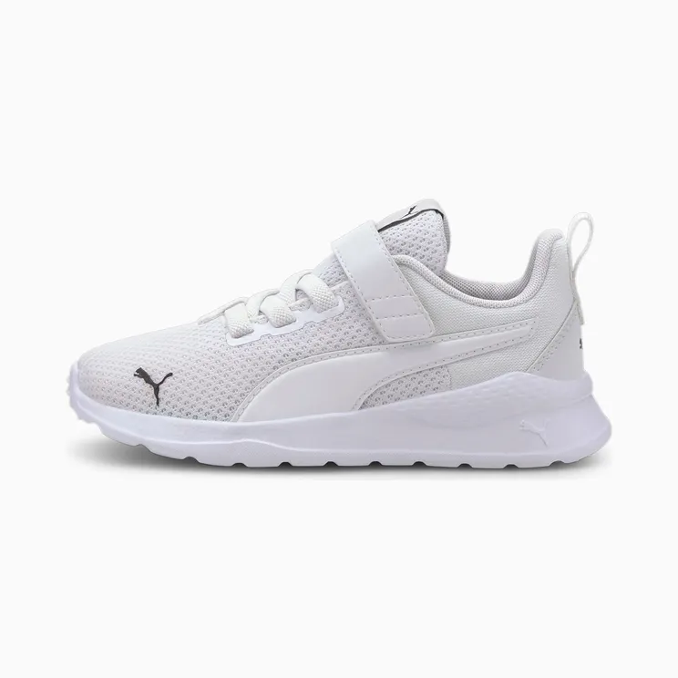 Puma Anzarun Lite White (37200902)
