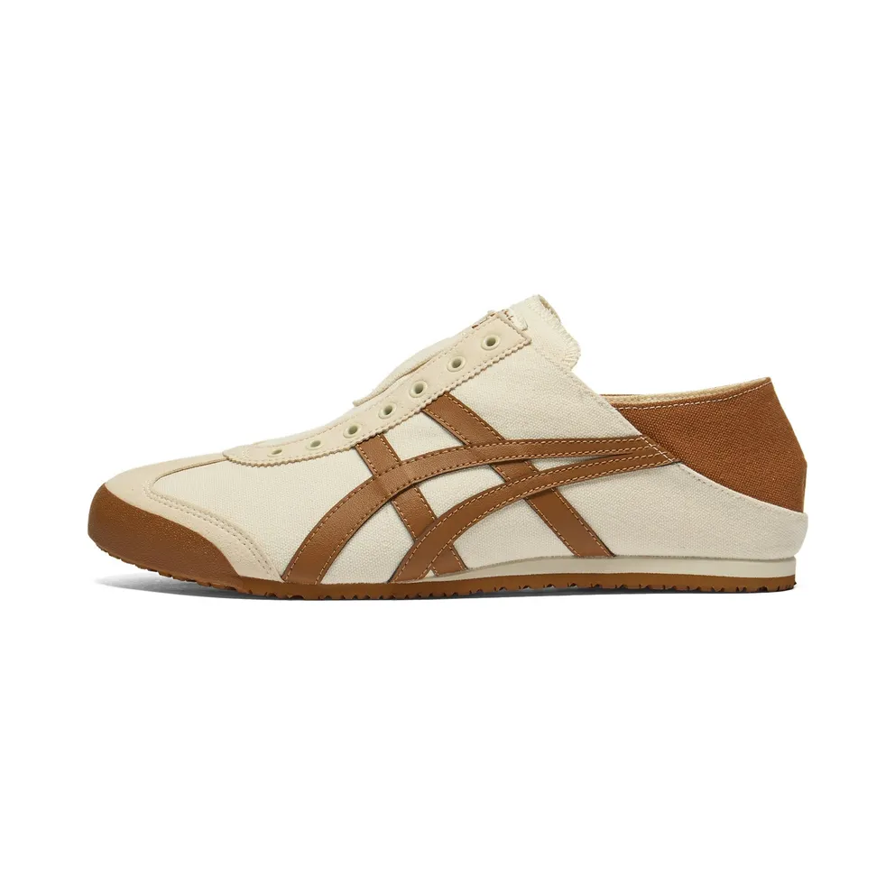 Onitsuka Tiger MEXICO 66 PARATY (1183a437-200)