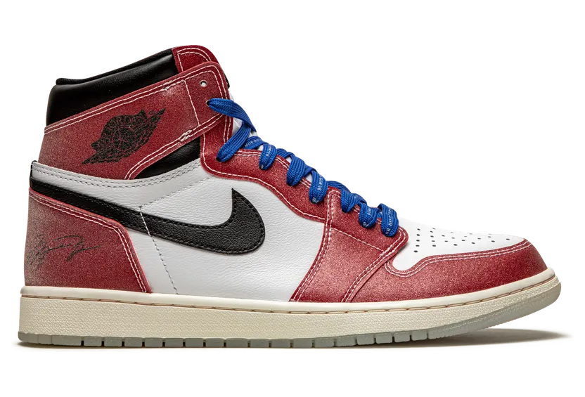 air-jordan-1 DA2728-100B