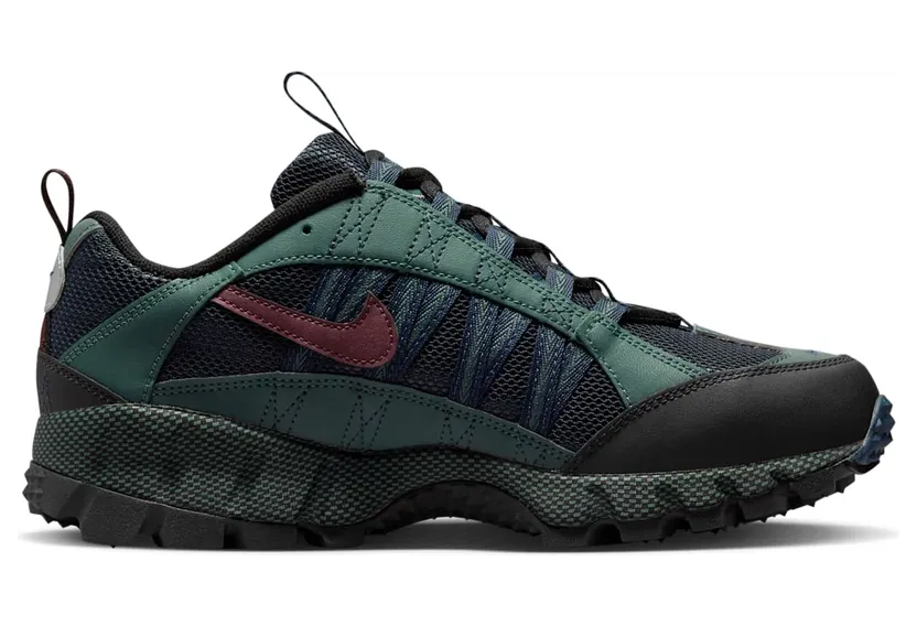 nike-air-humara FJ7098-300