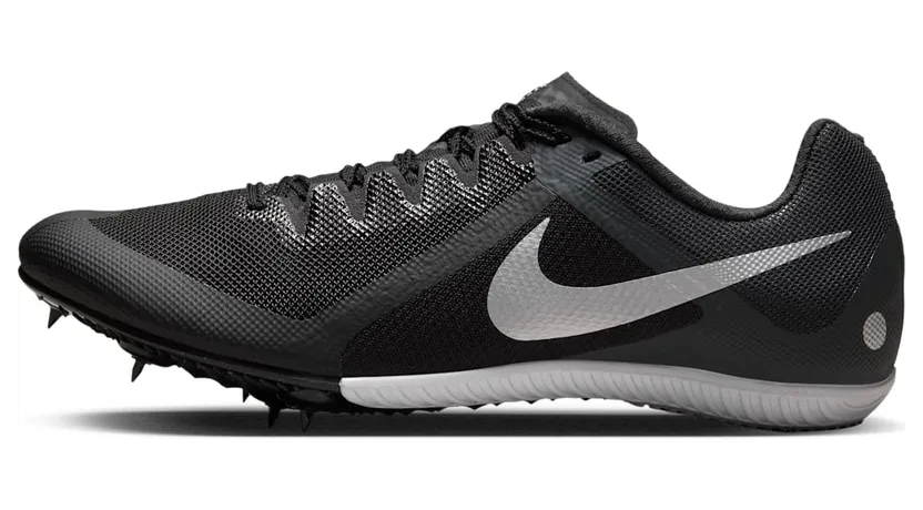 Nike Zoom Rival Multi Black Light Smoke Grey (DC8749-001)