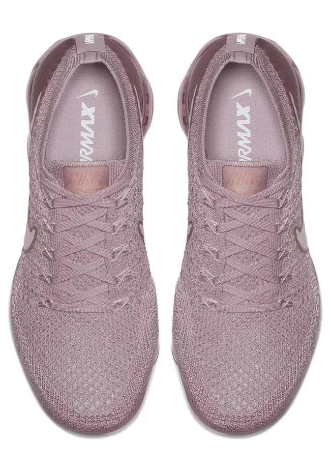 nike-air-vapormax 849557-502