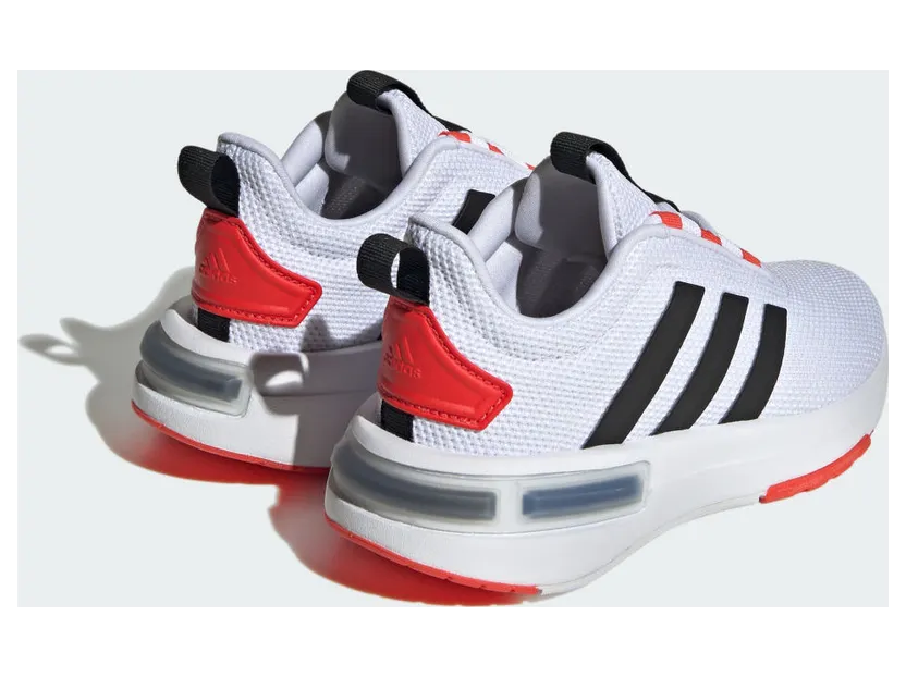 adidas-racer IG4911