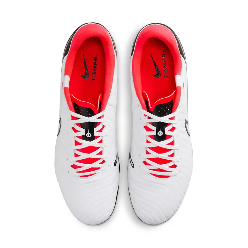 Nike Tiempo Legend 10 Academy MG “Ready Pack” (DV4337-100)