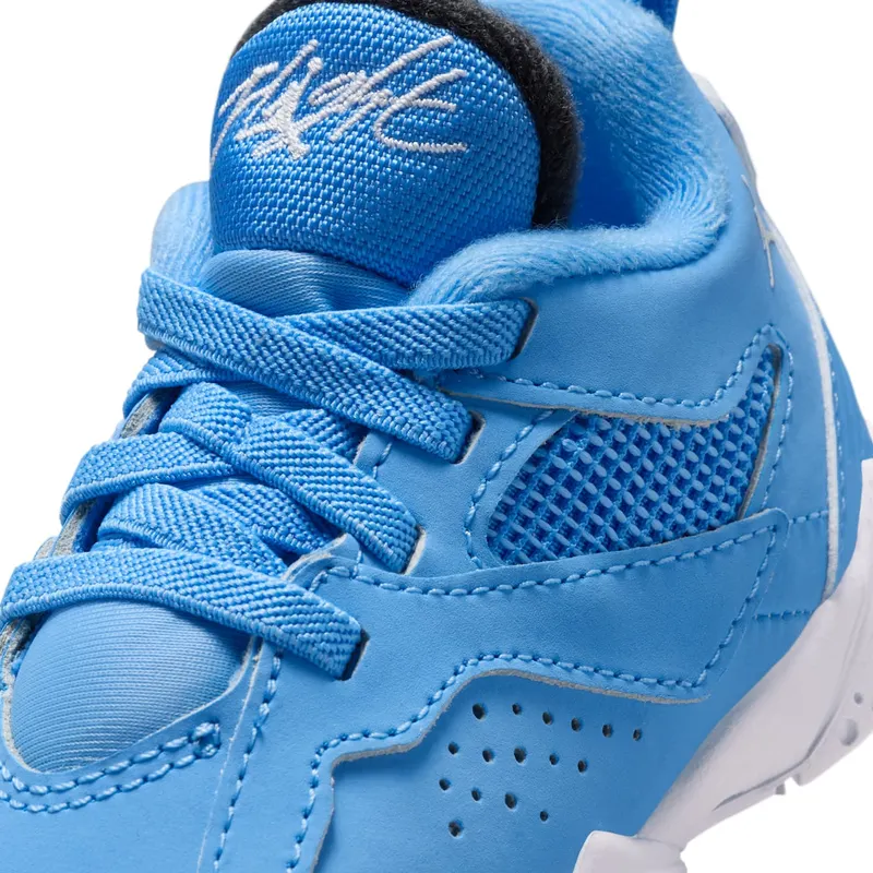 Jordan MVP 92 University Blue White (HQ4428-401)