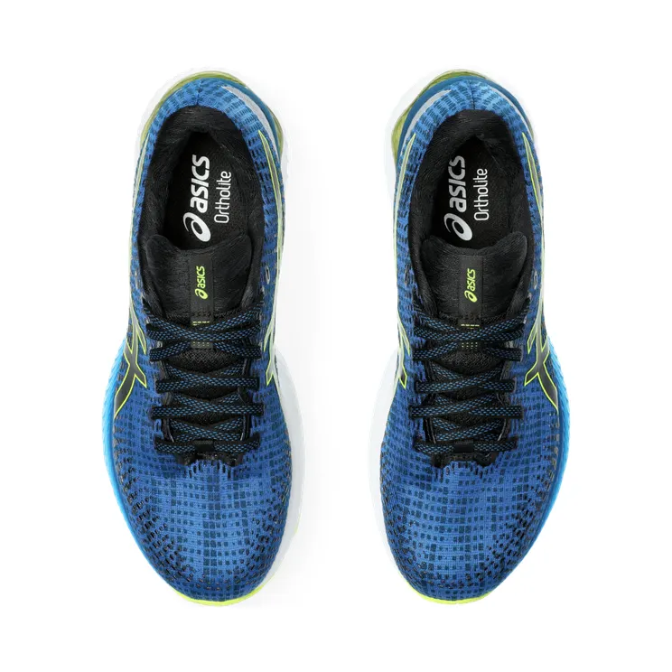 asics-gel-saiun 1011B400.401