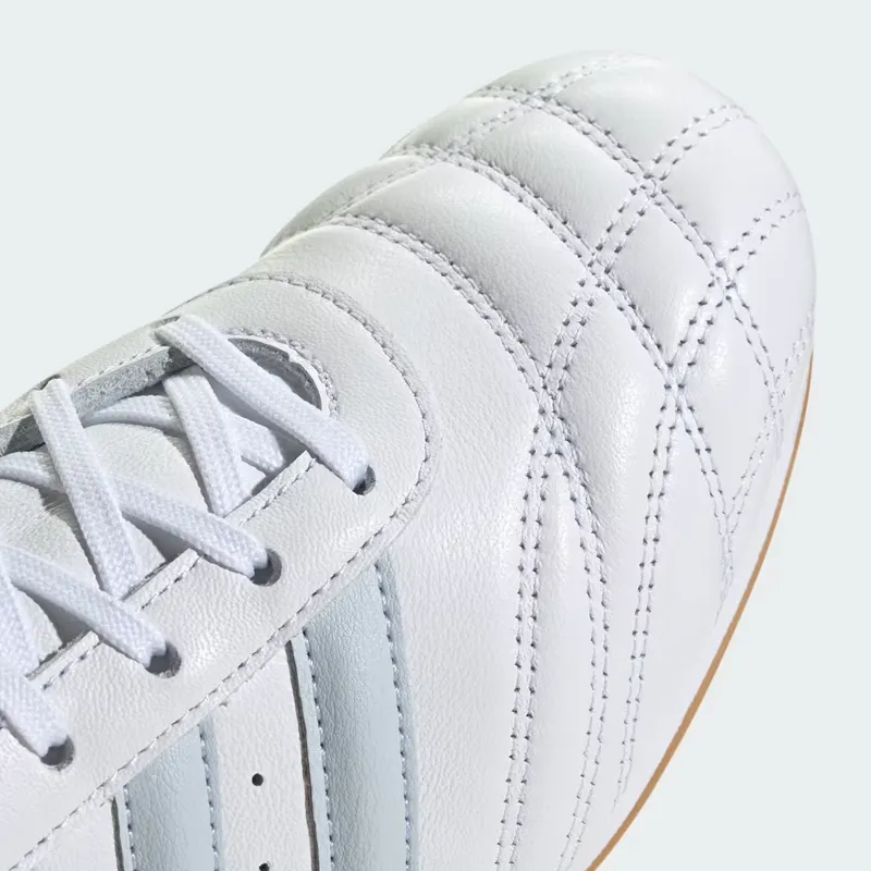 adidas-taekwondo JP8142