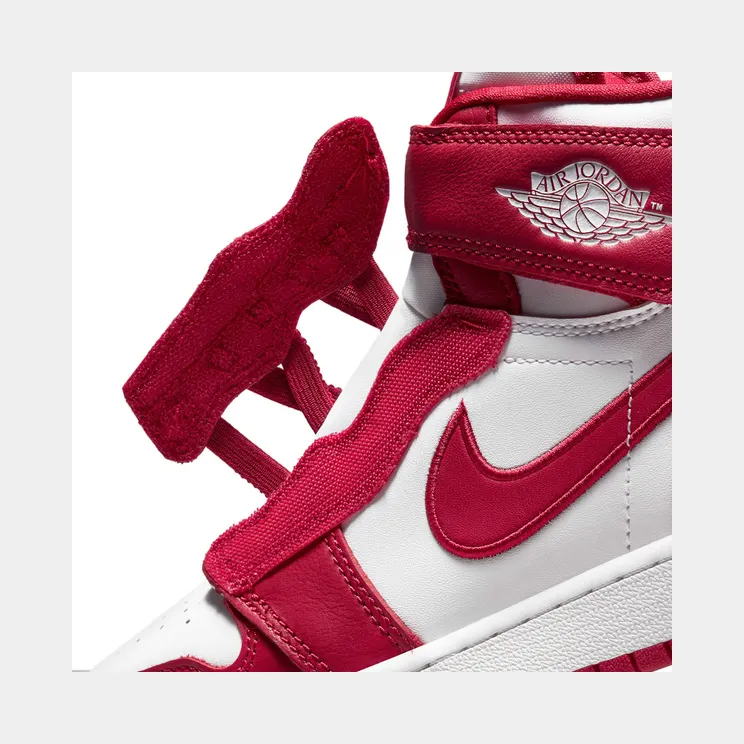 air-jordan-1 DC7986-601